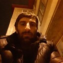  ,   , 40 ,   ,   , c 