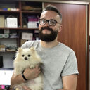 ���������� �����, ���� ������� Kira, 35 ���, ������������ ��� ������, ����� � ���������