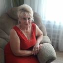 ,   , 66 ,   c 