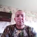  ,   Alexander, 51 ,   ,   , c 