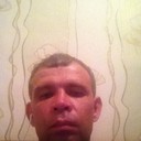 ���������� �����, ���� ������� ������, 44 ����, ������������ ��� ������