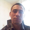 ���������� �����, ���� ������� ������, 47 ���, ������������ ��� ������, ����� � ���������