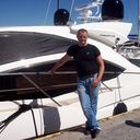 ���������� ���������, ���� ������� Malcev78, 47 ���, ������������ ��� ������, ����� � ���������, c�������� ���������