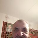 ���������� ���������, ���� ������� ���������, 71 ���, ������������ ��� ������, ����� � ���������