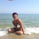  ,   , 53 ,   