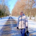 ���������� �����, ���� ������� ��������, 59 ���, ������������ ��� ������, ����� � ���������