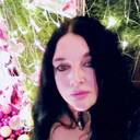 ���������� ������, ���� ������� �����, 39 ���, ������������ ��� ������, ����� � ���������