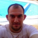  ,   Nazim, 38 ,   ,   , c 