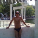  ,   , 65 ,   