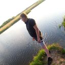 ���������� ������, ���� ������� �����, 31 ���, ������������ ��� ������, ����� � ���������, c�������� ���������, ���������