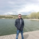  ,   , 33 ,     , c 