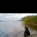 ���������� ��������, ���� ������� ��������, 34 ����, ������������ ��� ������, ����� � ���������, c�������� ���������