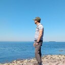 ���������� �����-���������, ���� ������� Aka, 45 ���, ������������ ��� ������, ����� � ���������