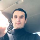  ,   , 34 ,   ,   , c , 