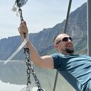 ���������� �����-���������, ���� ������� Ivan, 38 ���, ������������ ��� ������, ����� � ���������, ���������