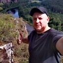 ���������� �������, ���� ������� �����, 35 ���, ������������ ��� ������, ����� � ���������, c�������� ���������, ���������