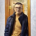 ���������� �����������, ���� ������� ������, 39 ���, ������������ ��� ������, ����� � ���������, ���������