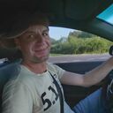 ���������� ������, ���� ������� ����, 36 ���, ������������ ��� ������, ����� � ���������, c�������� ���������