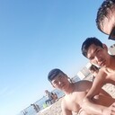  ,   , 33 ,     , c 