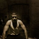 ���������� ������������, ���� ������� ����, 32 ����, ������������ ��� ������, ����� � ���������, c�������� ���������, ���������