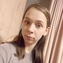  ,   , 18 ,   ,   , c 