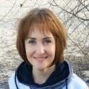 ���������� ����, ���� ������� ��������, 49 ���, ������������ ��� ������, ����� � ���������, c�������� ���������