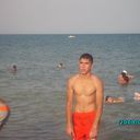 ���������� ������, ���� ������� ����, 37 ���, ������������ ��� ������, ����� � ���������, c�������� ���������