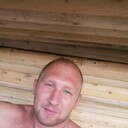 ���������� �����, ���� ������� �������, 34 ����, ������������ ��� ������, ����� � ���������