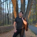 ���������� ������������, ���� ������� �retty, 30 ���, ������������ ��� ������, ����� � ���������, c�������� ���������, ���������