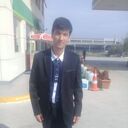  ,   , 52 ,   ,   