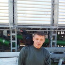 ���������� ������, ���� ������� ����, 50 ���, ������������ ��� ������