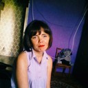 ���������� �����������, ���� ������� ��������, 41 ���, ������������ ��� ������, ����� � ���������, c�������� ���������