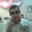 ���������� �����, ���� ������� �������, 54 ����, ������������ ��� ������