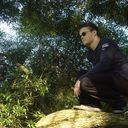 ���������� ����, ���� ������� ����, 37 ���, ������������ ��� ������