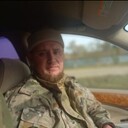 ���������� ����������, ���� ������� ������, 33 ����, ������������ ��� ������, ����� � ���������, c�������� ���������