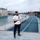 ���������� ������, ���� ������� ������, 37 ���, ������������ ��� ������, ����� � ���������