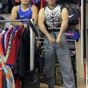 ���������� �����-���������, ���� ������� ����, 26 ���, ������������ ��� ������, ����� � ���������