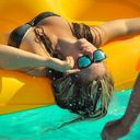 ���������� ������, ���� ������� Lida, 33 ����, ������������ ��� ������, ����� � ���������, c�������� ���������