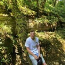 ���������� ������, ���� ����� ������, 25 ���, ������������ ��� ������, ����� � ���������