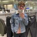 ���������� ������, ���� ����� �����, 25 ���, ������������ ��� ������, ����� � ���������, c�������� ���������