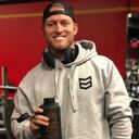  ,   SteveKalfman, 46 ,   ,   
