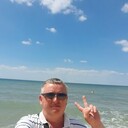  ,   , 50 ,   ,   , 