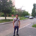 ���������� ������������, ���� ������� ����, 37 ���, ������������ ��� ������, ����� � ���������, c�������� ���������, ���������