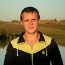 ���������� ������, ���� ������� ������, 34 ����, ������������ ��� ����� � ���������, c�������� ���������