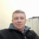  ,   , 48 ,   ,   , c , 