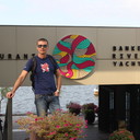  ,   , 51 ,   ,   , c 