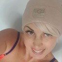 ���������� ������, ���� ������� Lolita, 35 ���, ������������ ��� ������, ����� � ���������, c�������� ���������