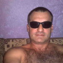  Bielany Wroclawskie,   Edvard, 52 ,   