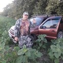 ���������� ���������, ���� ������� ������, 46 ���, ������������ ��� ������, ����� � ���������