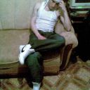  ,   PRAGA, 42 ,   , 